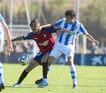 gara-2020-01-02-Noticia