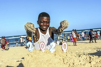 gara-2020-01-02-Opinión