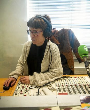 gara-2020-01-02-Entrevista