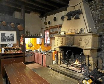 gara-2020-01-02-Reportaje