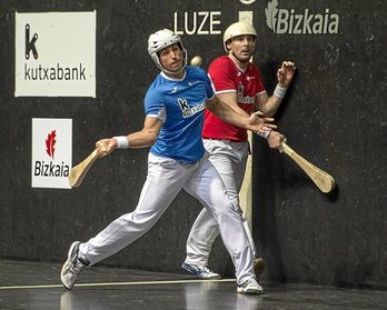 gara-2020-01-02-Noticia