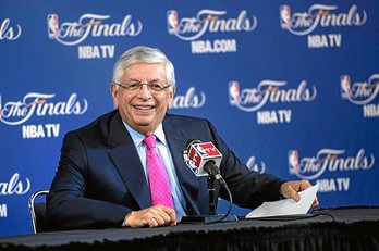 gara-2020-01-02-Noticia