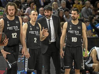 gara-2020-01-03-Noticia