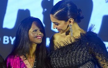 gara-2020-01-03-Opinión