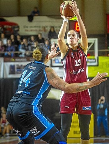 gara-2020-01-03-Noticia