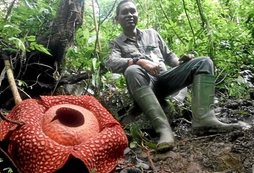 gara-2020-01-03-Noticia