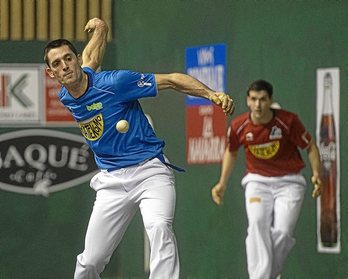 gara-2020-01-03-Noticia