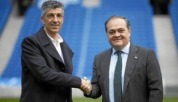 gara-2020-01-03-Noticia