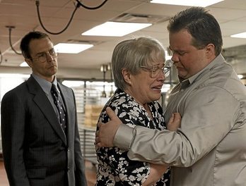 gara-2020-01-04-Noticia