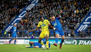 gara-2020-01-04-Noticia