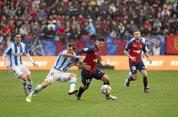 gara-2020-01-04-Noticia