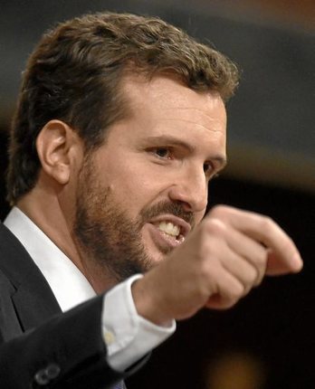 gara-2020-01-04-Noticia