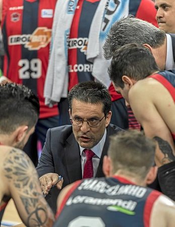 gara-2020-01-04-Noticia