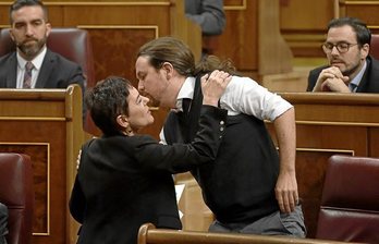 gara-2020-01-05-Noticia