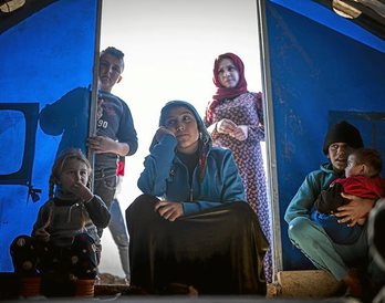 gara-2020-01-05-Reportaje