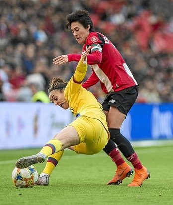 gara-2020-01-05-Noticia