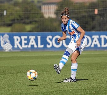 gara-2020-01-05-Noticia