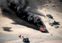 gara-2020-01-05-Noticia