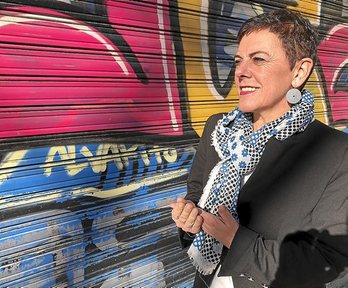 gara-2020-01-06-Entrevista