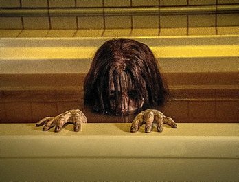 gara-2020-01-06-Noticia