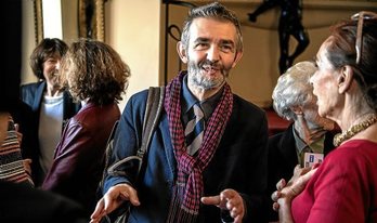 gara-2020-01-06-Reportaje