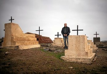 gara-2020-01-06-Reportaje