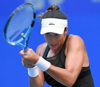 gara-2020-01-06-Noticia