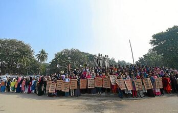 gara-2020-01-06-Opinión