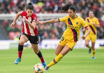 gara-2020-01-07-Noticia