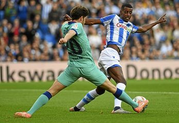 gara-2020-01-07-Noticia