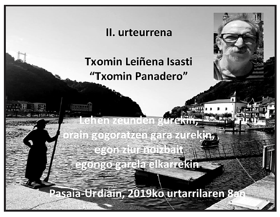 Txomin-lein_ena-isasti-1