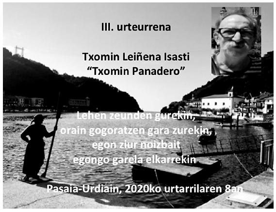 Txomin-lein%cc%83ena-isasti-1