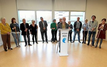 gara-2020-01-08-Opinión