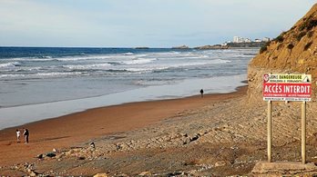 gara-2020-01-08-Opinión