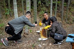 gara-2020-01-08-Reportaje