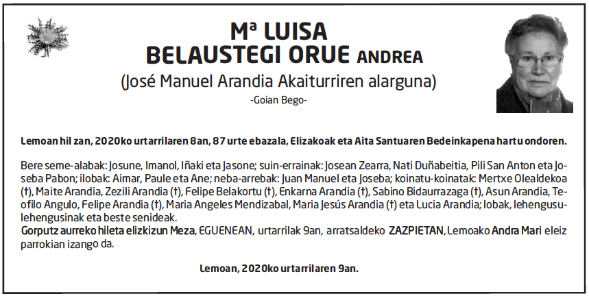 M%c2%aa_luisa_belaustegi-1