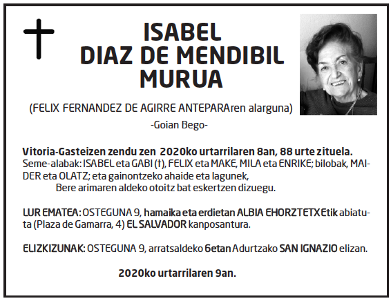 Isabel_diaz_de_mendibil-1