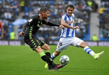 gara-2020-01-08-Noticia