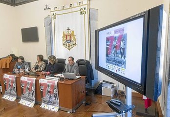 gara-2020-01-08-Noticia