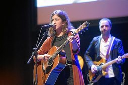 gara-2020-01-09-Noticia