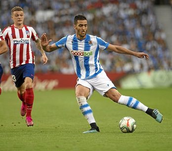 gara-2020-01-09-Noticia