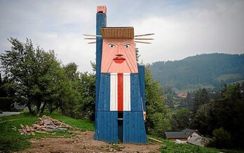 gara-2020-01-09-Opinión