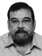 Juan_francisco_beitia_arambarri