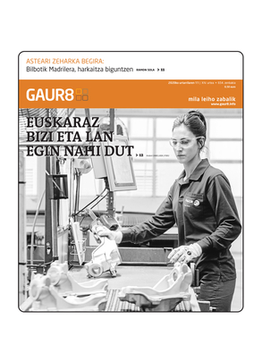 gaur8_2020-01-11-06-00