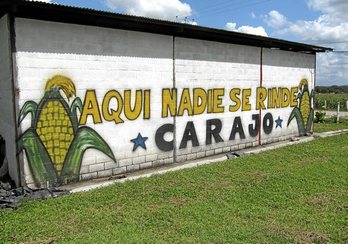 gara-2020-01-09-Reportaje