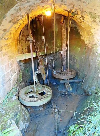 gara-2020-01-09-Reportaje