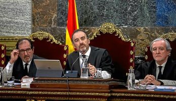 gara-2020-01-09-Noticia