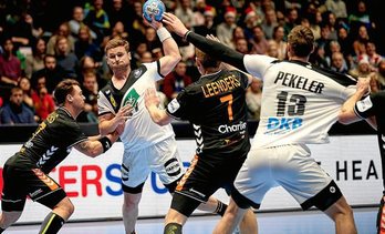 gara-2020-01-09-Noticia