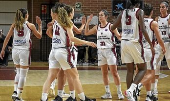 gara-2020-01-09-Noticia