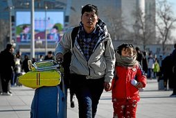 gara-2020-01-10-Noticia